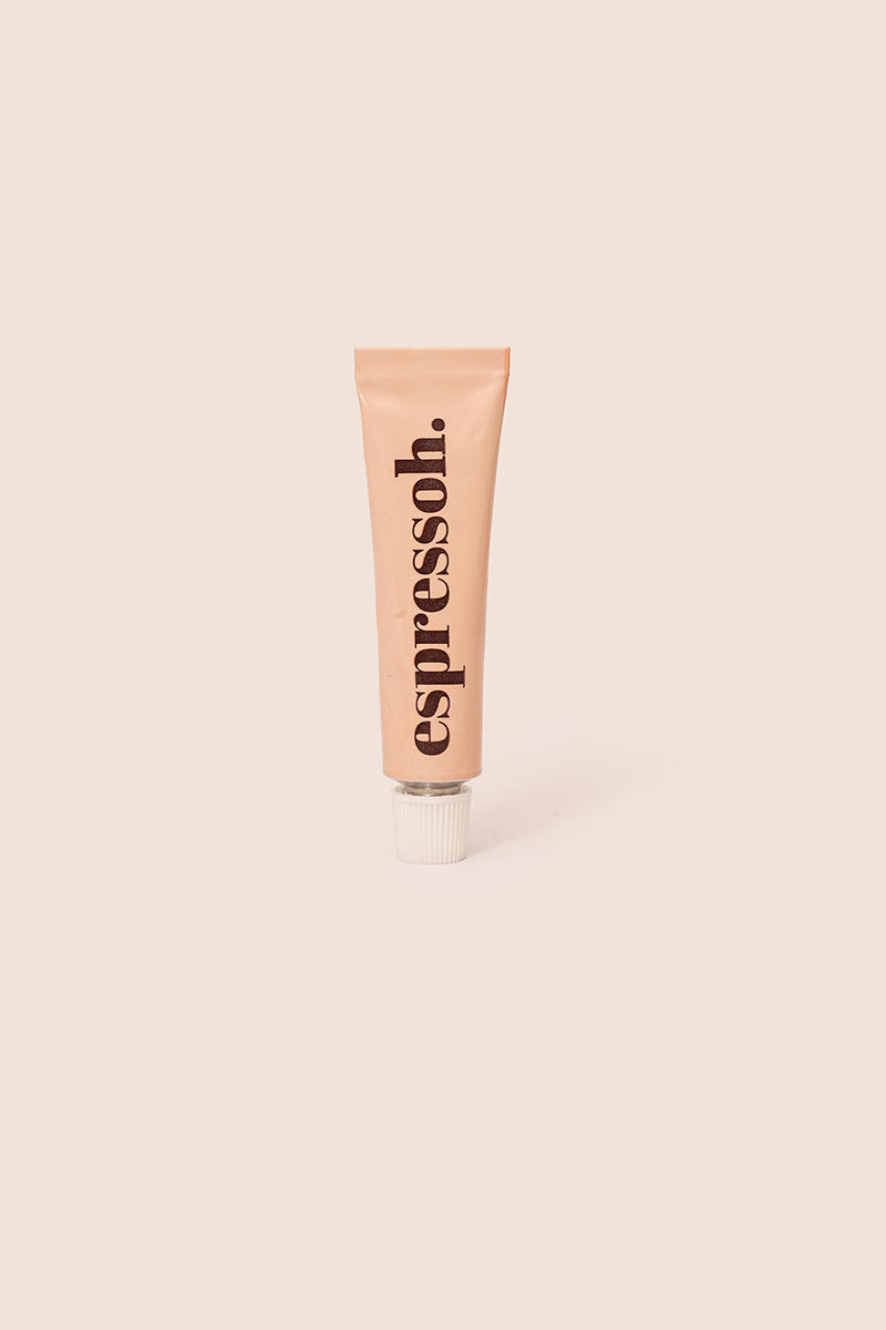 Deep Moisturizing Cream