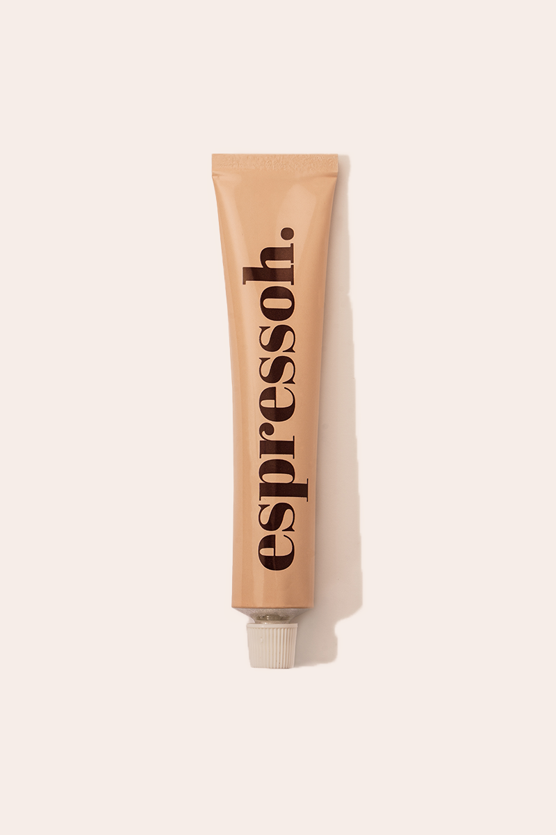 Deep Moisturizing Cream – espressOh UK