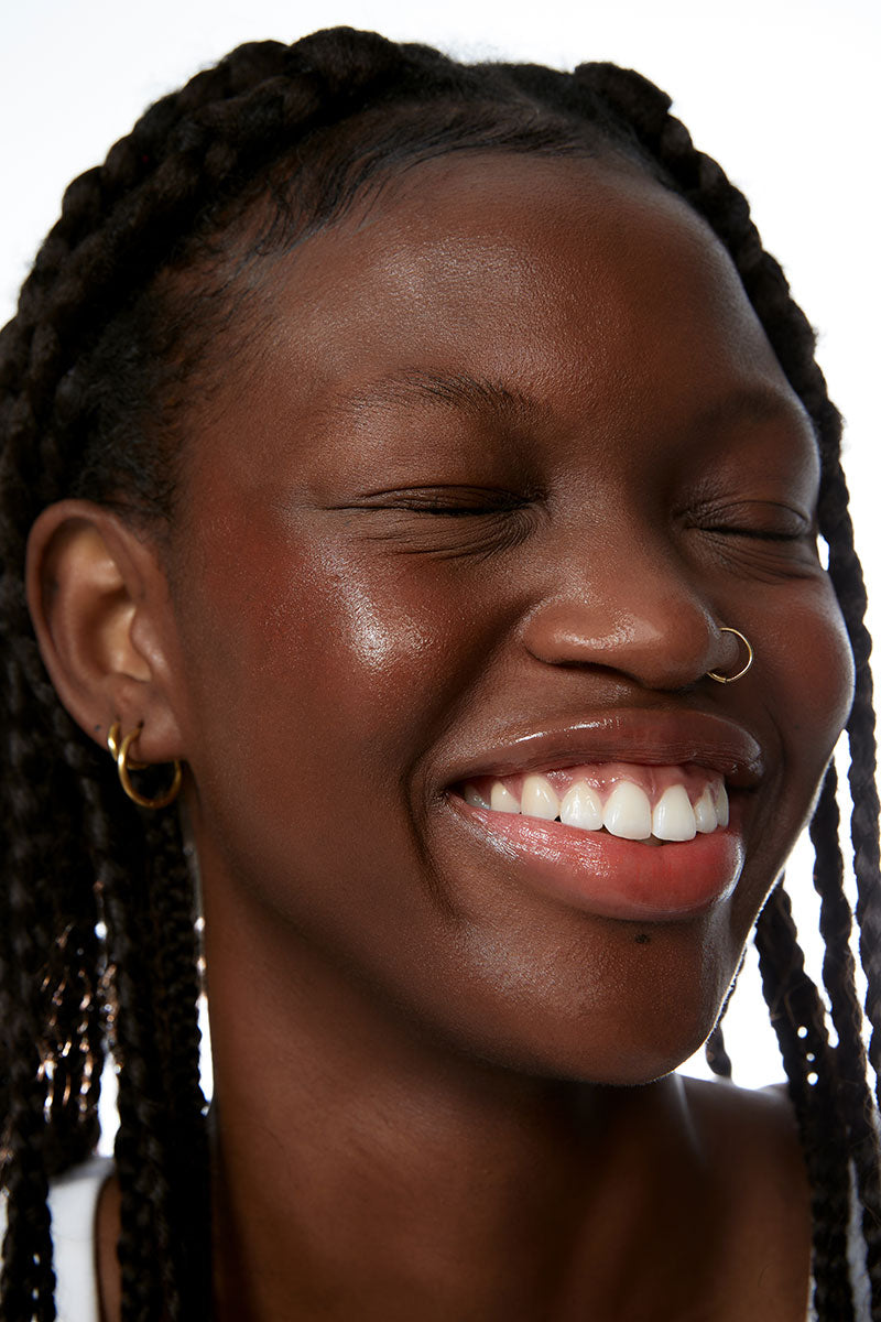 Oh.Sole Mio Blush Set