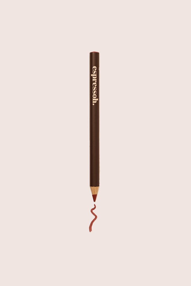 
                      
                        Aroma Lip Pencil
                      
                    