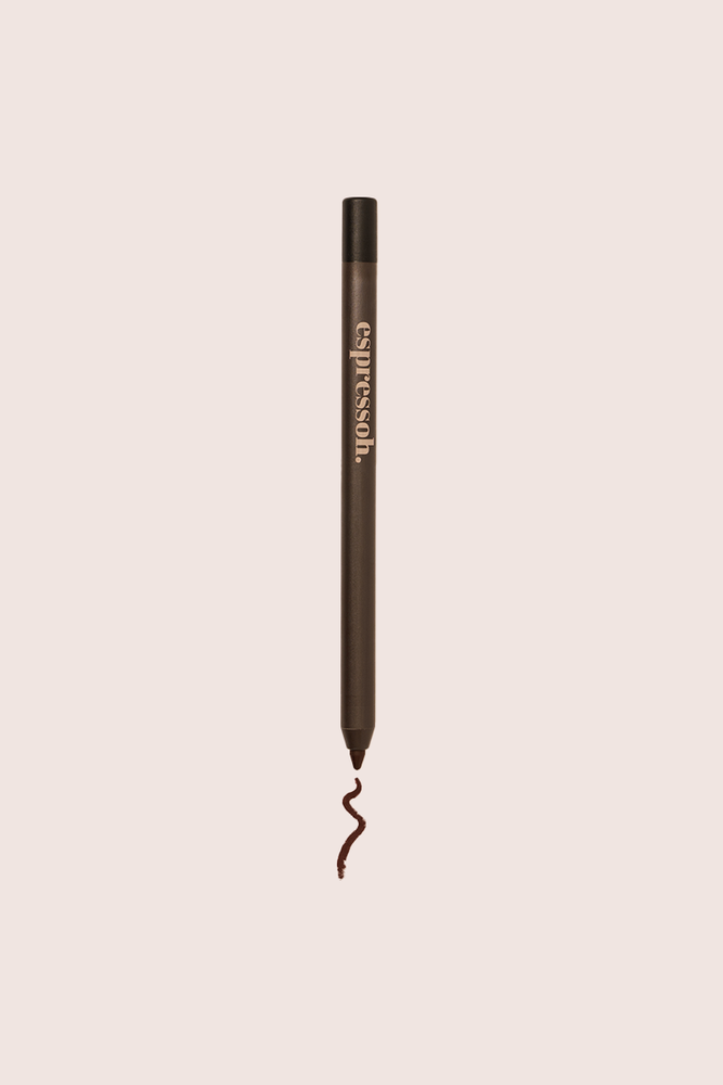 
                      
                        Intenso Eye Pencil
                      
                    