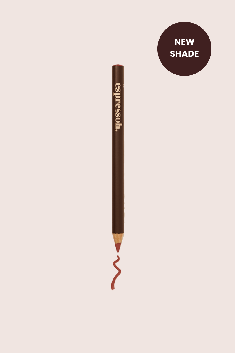 Aroma Lip Pencil