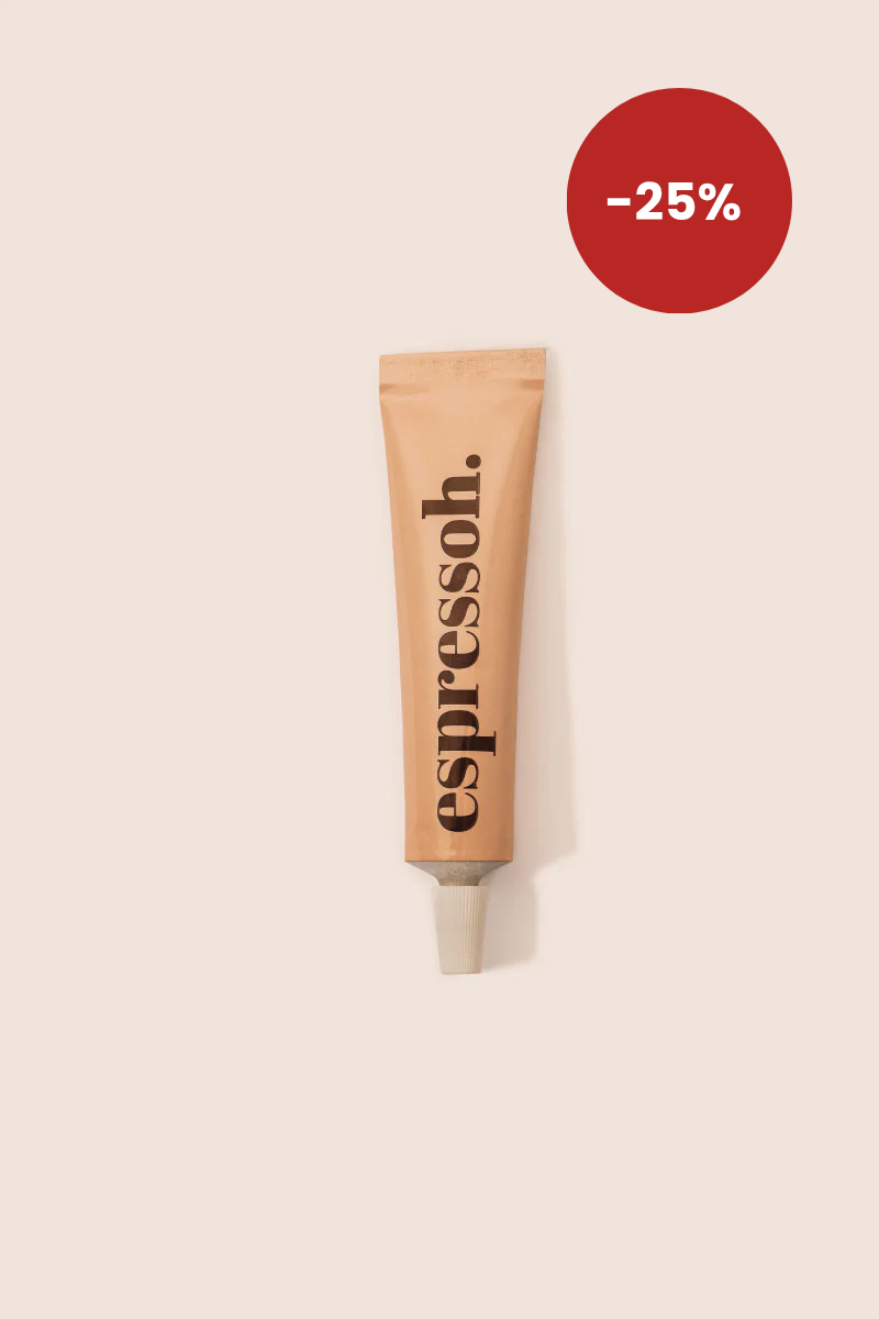 Moisturizing Eye Cream