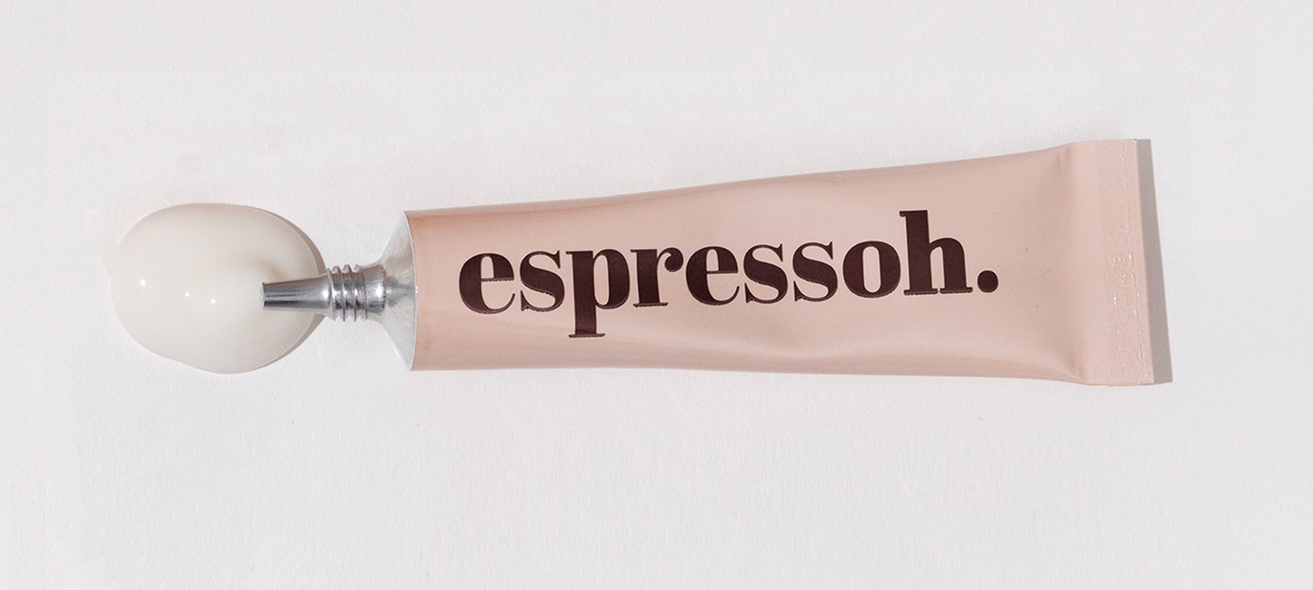 espressOh UK