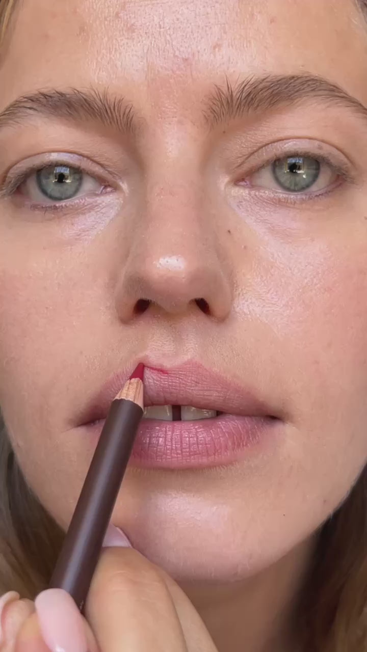 Aroma Lip Pencil