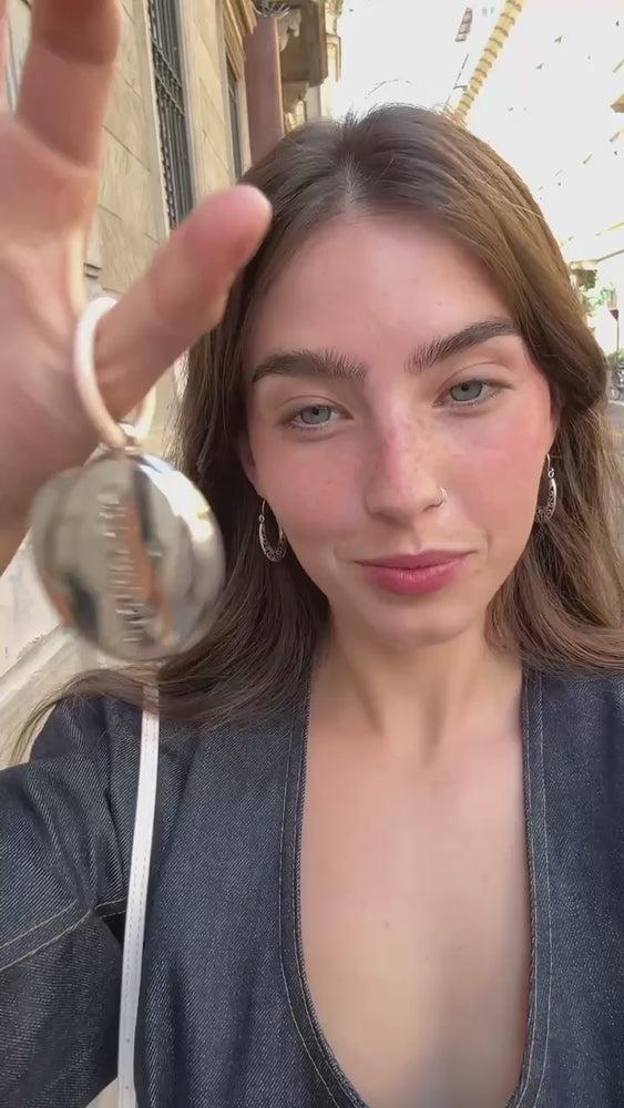 
                      
                        Load and play video in Gallery viewer, To gOh Lips &amp;amp; Cheeks
                      
                    