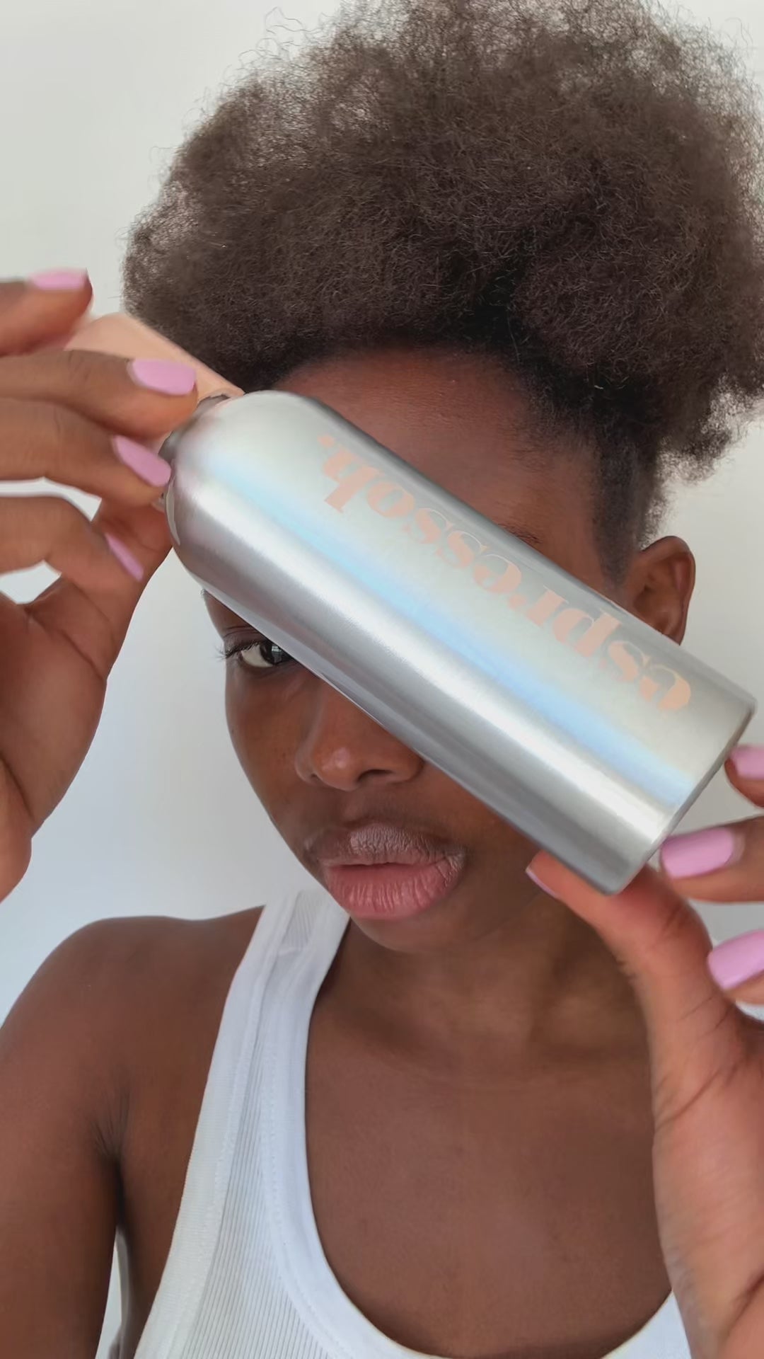 Gentle Cleansing Gel