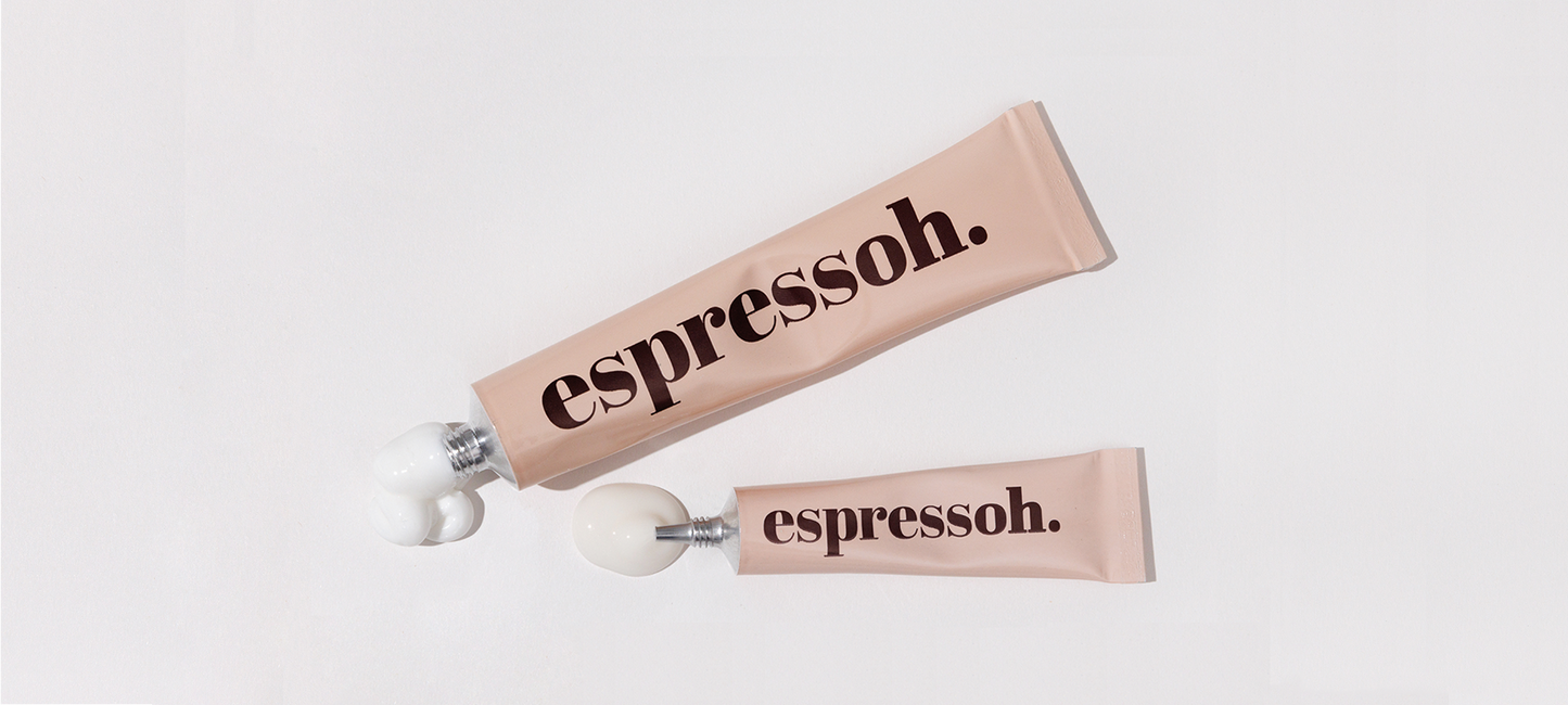 espressOh UK