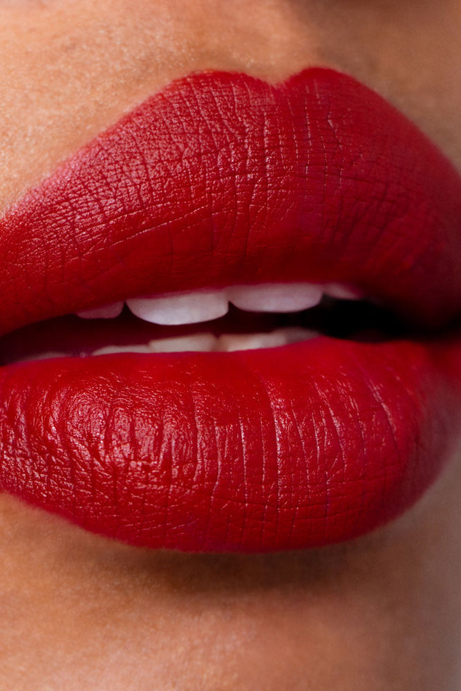 Aroma Lipstick