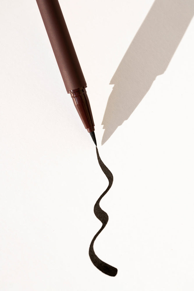 
                      
                        hi_liner
                      
                    
