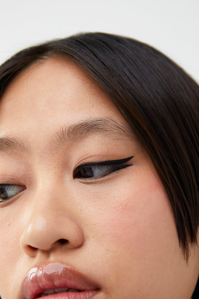 
                      
                        hi_liner
                      
                    