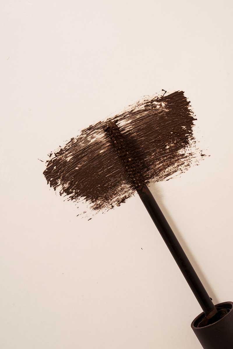 espressoh☆INTENSO MASCARA☆ロング＆ボリュームマスカラ Best Volumizing Long Lasting Mascara | EspressOh Intenso