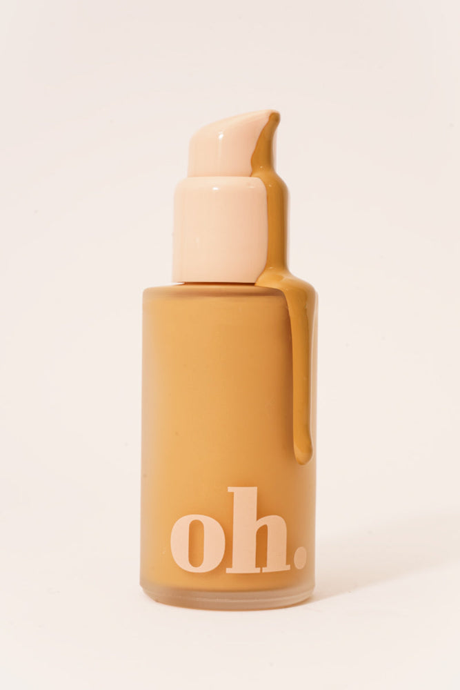 
                      
                        OhMyGlow
                      
                    