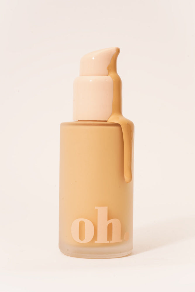 
                      
                        OhMyGlow
                      
                    