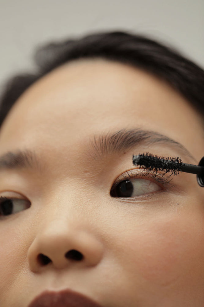 
                      
                        Mini Intenso Mascara
                      
                    