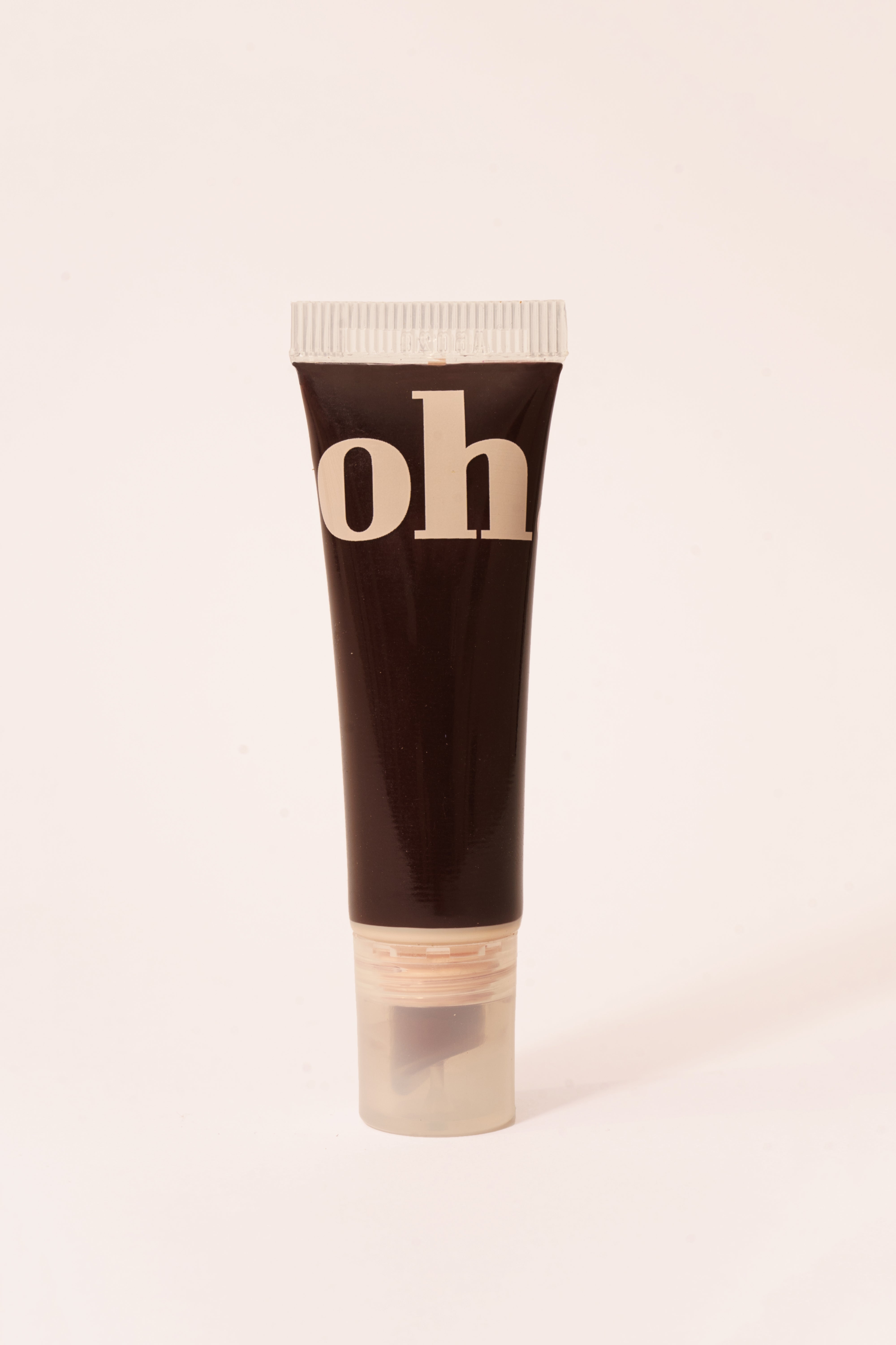bOhlmy – espressOh UK