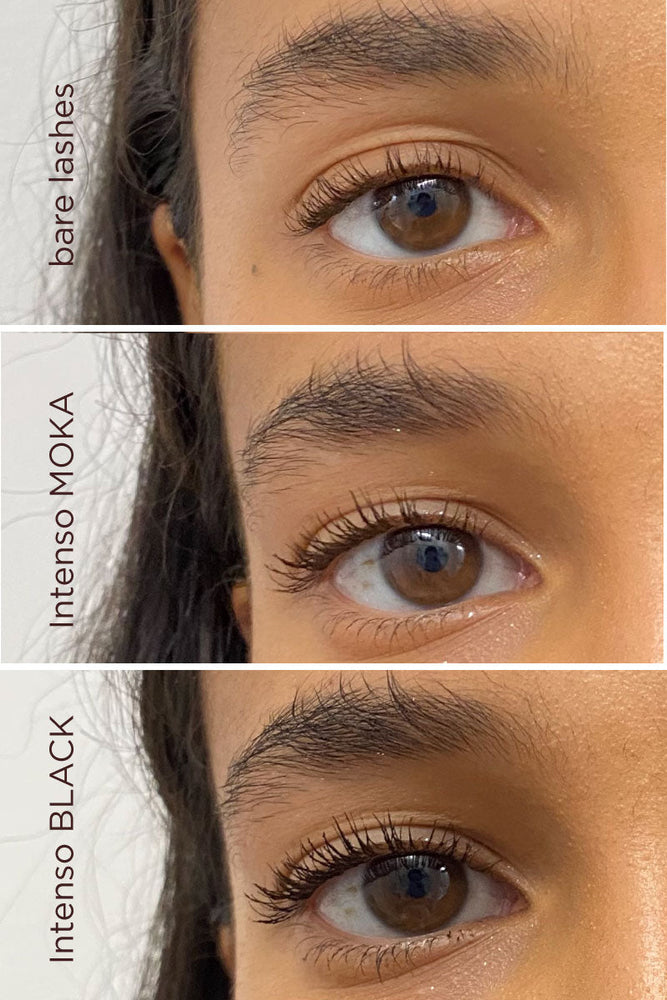 
                      
                        Mini Intenso Mascara
                      
                    