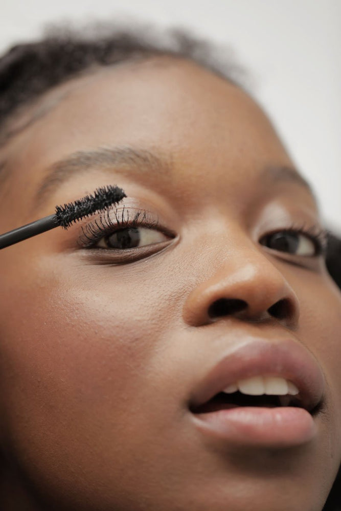 
                      
                        Intenso Mascara
                      
                    